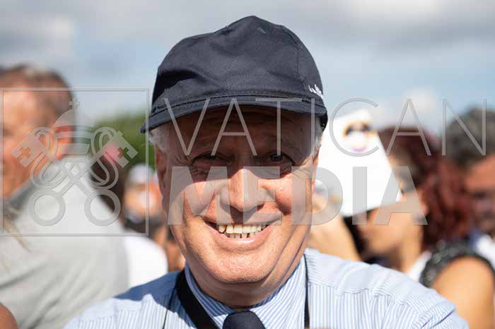 %_tempFileName00209_15092018%
