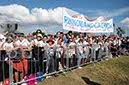 %_tempFileName00158_15092018%