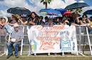 %_tempFileName00185_15092018%