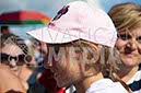 %_tempFileName00187_15092018%