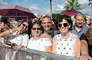 %_tempFileName00194_15092018%