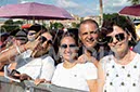 %_tempFileName00195_15092018%