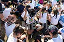 %_tempFileName00206_15092018%