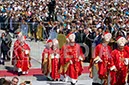 %_tempFileName01048_15092018%