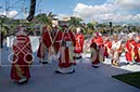 %_tempFileName01139_15092018%