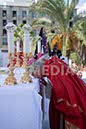 %_tempFileName01144_15092018%
