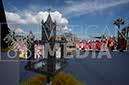 %_tempFileName01167_15092018%