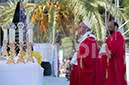 %_tempFileName01260_15092018%