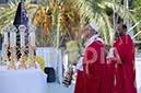 %_tempFileName01266_15092018%