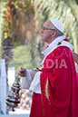 %_tempFileName01269_15092018%