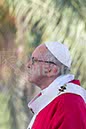 %_tempFileName01270_15092018%