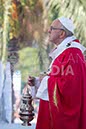 %_tempFileName01271_15092018%