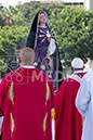 %_tempFileName01281_15092018%
