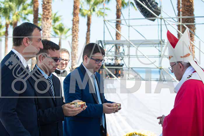 %_tempFileName01901_15092018%
