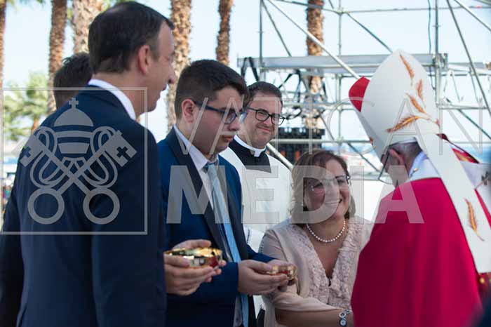%_tempFileName01931_15092018%
