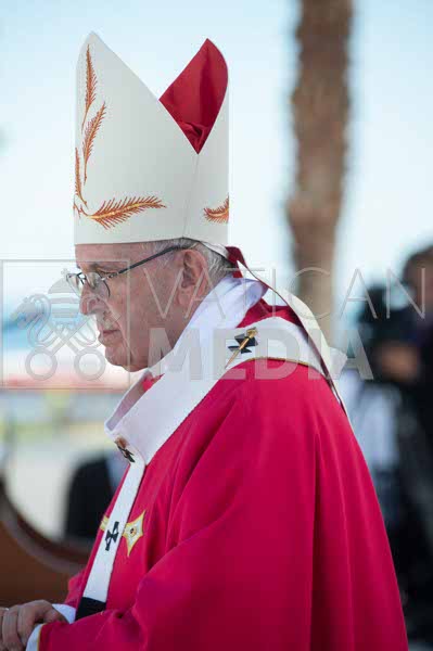 %_tempFileName01947_15092018%
