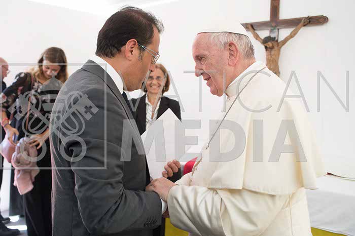 %_tempFileName02949_15092018%