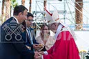 %_tempFileName01925_15092018%