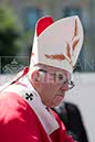 %_tempFileName02267_15092018%