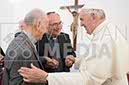 %_tempFileName02701_15092018%
