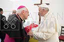 %_tempFileName02706_15092018%