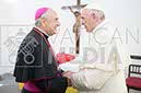 %_tempFileName02863_15092018%