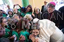 %_tempFileName03218_15092018%