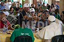 %_tempFileName03611_15092018%