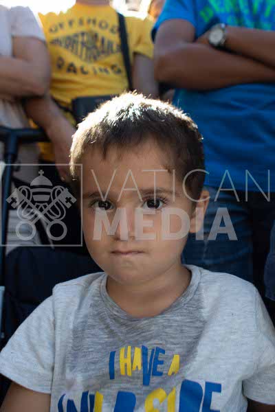 %_tempFileName05194_15092018%
