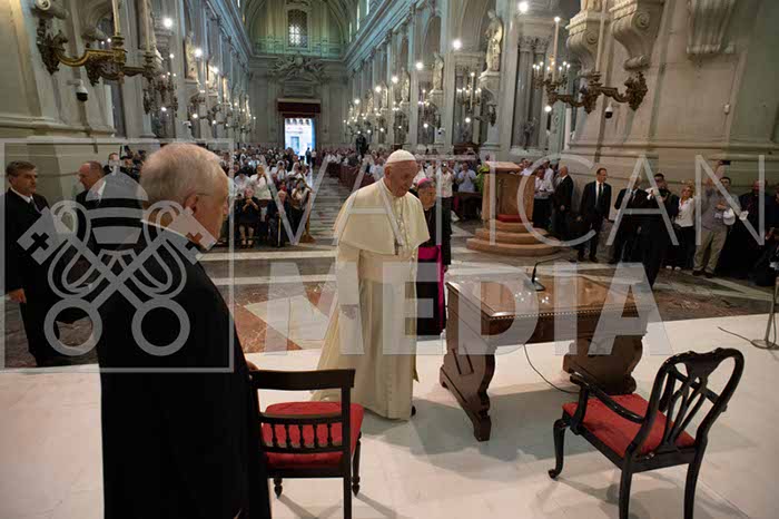 %_tempFileName05701_15092018%