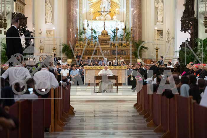 %_tempFileName05874_15092018%