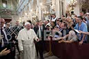 %_tempFileName05601_15092018%