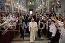 %_tempFileName05635_15092018%