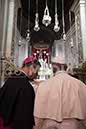 %_tempFileName05646_15092018%