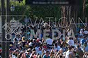%_tempFileName07196_15092018%
