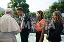 %_tempFileName07817_15092018%