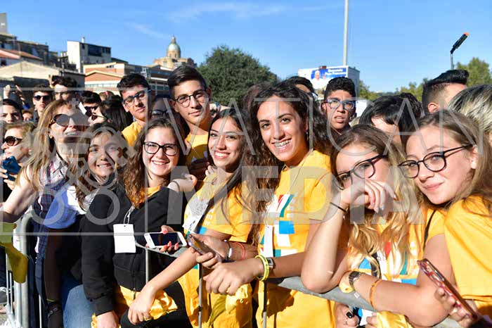 %_tempFileName08305_15092018%