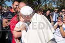 %_tempFileName09568_15092018%