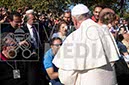 %_tempFileName09574_15092018%