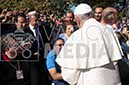 %_tempFileName09575_15092018%
