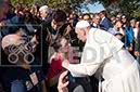 %_tempFileName09605_15092018%