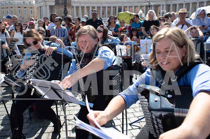 %_tempFileName00132_16092018%