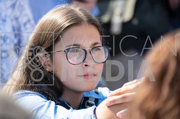 %_tempFileName00192_16092018%