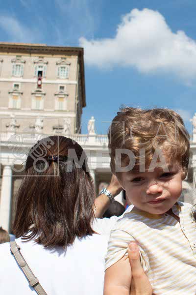 %_tempFileName00324_16092018%