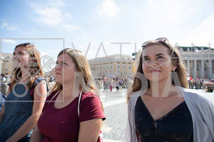 %_tempFileName00434_16092018%