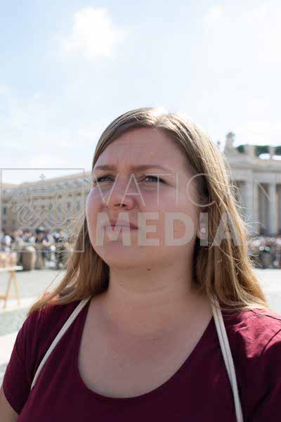 %_tempFileName00435_16092018%