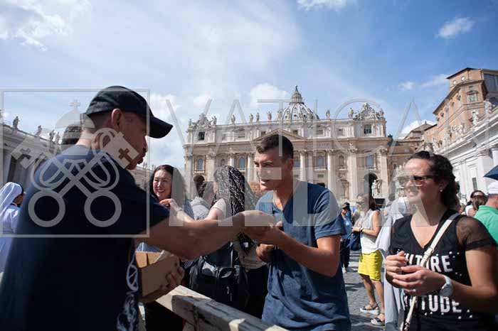 %_tempFileName00537_16092018%