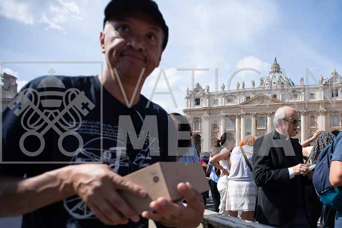 %_tempFileName00539_16092018%