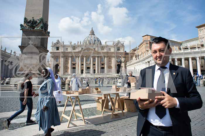 %_tempFileName00617_16092018%