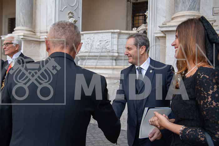 %_tempFileName01265_17092018%